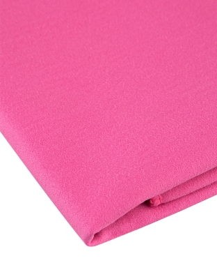 65272 productplaatje 2